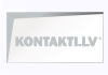 AutoBlitz Opel auto serviss, Auto Blitz